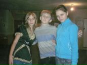 Влад Карапіра фотография #22 (источник - https://vk.com/id82052586)