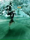 Андрій Кишеля фотография #1