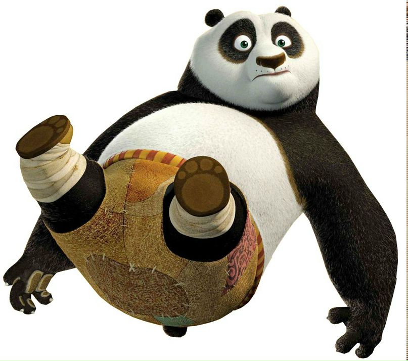 Дмитрий Ионов фотография #31