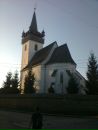 Соломія Крукеницька фотография #25 (источник - https://vk.com/id7326867)