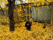 Фотография Королев Валентин