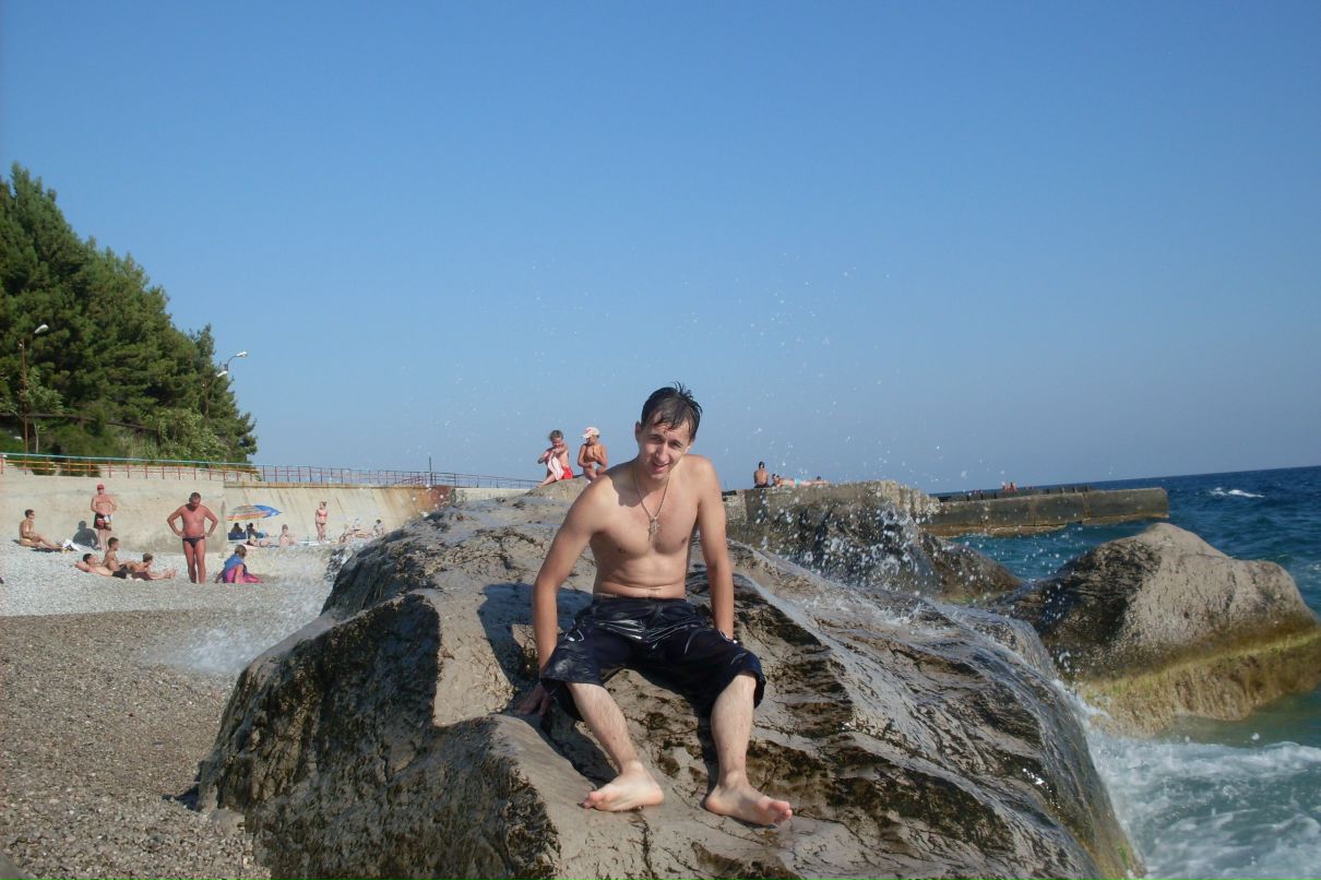 Дима Дима фотография #30