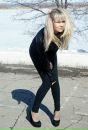 Алько_о Poopsik фотография #27 (источник - https://vk.com/id155563597)