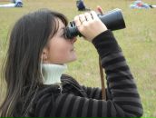 Фотография Лапыгин Вадим