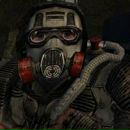 Фотография Матенкова Михаила