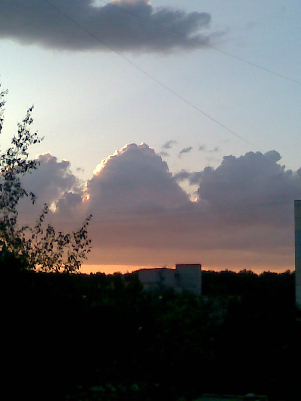 Антон Орлов фотография #46