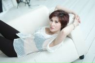 Фотография Ягудиной Ирины