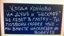 Віталій Астен фотография #27 (источник - https://vk.com/id68769987)