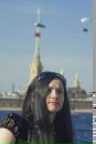 Фотография Вегеры Кристины