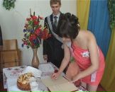 Вова Зуєв фотография #34 (источник - https://vk.com/id68100707)