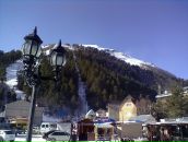 Фотография Рыбиной Веры