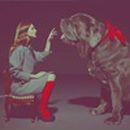 Фотография Киселевой Наталии