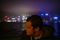 Фотография Вишневого Сергея