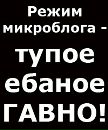 Фотография Романа Романа