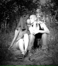 Фотография Никифоровой Ирины