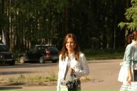 Фотография Авдеевой Юли