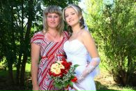 Фотография Закурдаевой Елены