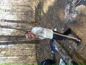 Петро Маковійчук фотография #44 (источник - https://vk.com/id73935607)