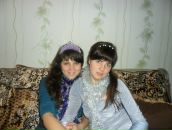 Олександр Біліч фотография #15 (источник - https://vk.com/id110657529)