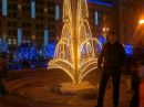 Іван Панас фотография #19 (источник - https://vk.com/id165649014)