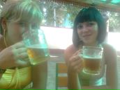 Віра Дзюбак фотография #11 (источник - https://vk.com/id80324949)