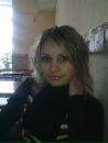 Юлія Пац фотография #30 (источник - https://vk.com/id146702463)