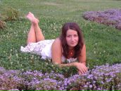 Фотография Лапудин Михаил