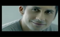 Фотография Бубновой Ули