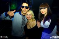 Фотография Булаевой Оксаны