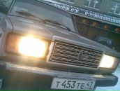 Фотография Филы Кирилла