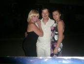 Фотография Столярова Станислава