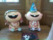 Дмитрий Якунин фотография #49 (источник - https://vk.com/id17735400)