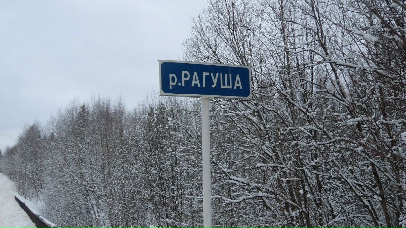 Антон Моисеев фотография #43