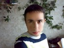 Фотография Шаманиди Дмитрия