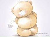 Дмитрий Драган фотография #49 (источник - https://vk.com/id2680103)