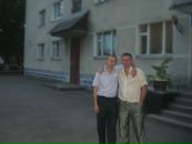 Андрій Кривоніс фотография #47 (источник - https://vk.com/id55363023)