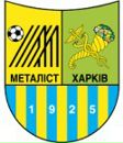 Олександр Білий фотография #44 (источник - https://vk.com/id73922684)