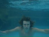 Фотография Морозова Александра