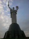 Валера Пізняхівський фотография #49 (источник - https://vk.com/id15623296)
