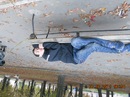 Любомир Докі фотография #41 (источник - https://vk.com/id136865678)