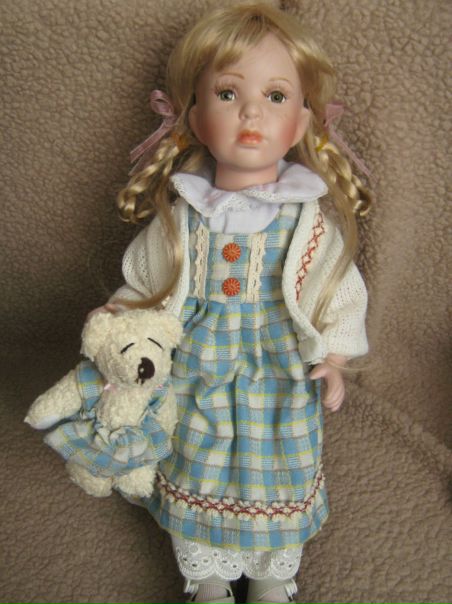 №10, Александра Юрченко, Москва, Россия №10, Александра Юрченко, Москва, Россия