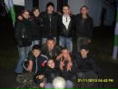 Валера Іщук фотография #32 (источник - https://vk.com/id105513424)