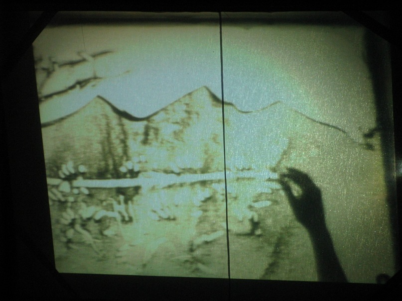 Александр Пупышев фотография #12