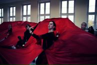 Фотография Goncharova Viktory