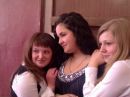 Іван Туряниця фотография #16 (источник - https://vk.com/id104543704)