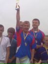 Андрій Шмир фотография #33 (источник - https://vk.com/id131930828)