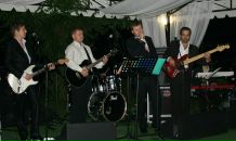 Ігор Хомин фотография #18 (источник - https://vk.com/id10851573)