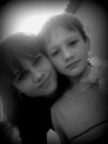 Діма Дзюбенко фотография #30 (источник - https://vk.com/id135847274)