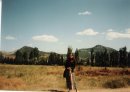 Анна Шпринц фотография #30 (источник - https://vk.com/id1330246)