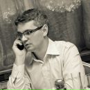 Фотография Шилова Алексея